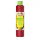 Bild 1 von HELA Gewürzketchup*