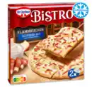 Bild 1 von DR. OETKER Bistro Flammkuchen*