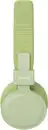 Bild 3 von Hama 221769 BT OnEar KH Freedom Lit III