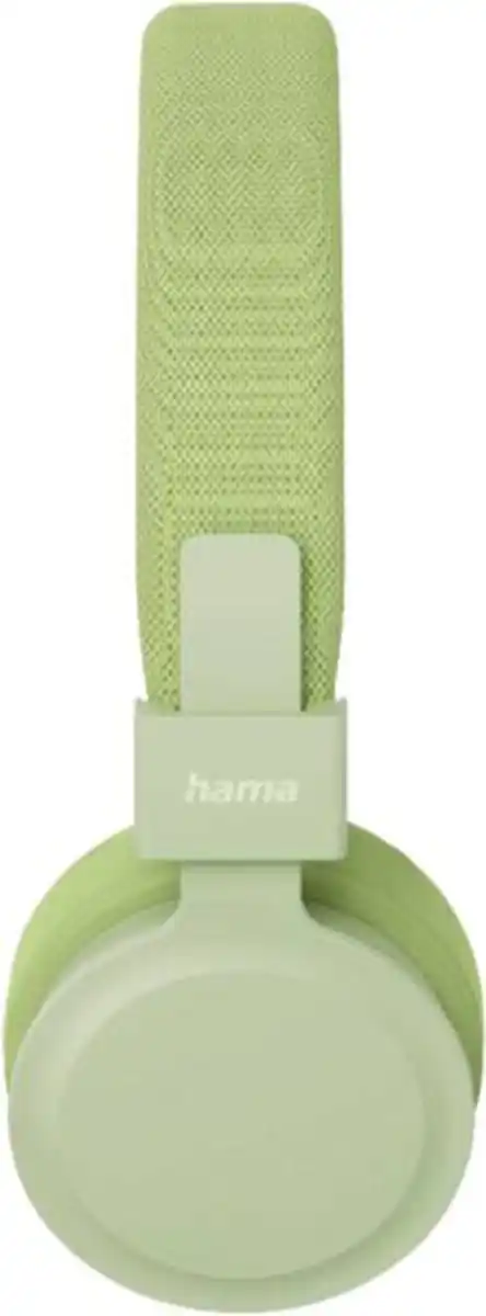 Bild 3 von Hama 221769 BT OnEar KH Freedom Lit III