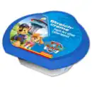 Bild 1 von PAW PATROL Streichcreme*