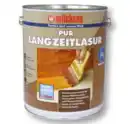 Bild 1 von Wilckens PUR Langzeitlasur