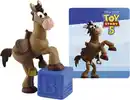 Bild 3 von Tonies Disney Pixar - Toy Story 5 Tonies