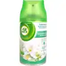 Bild 1 von Freshmatic Nachfüller 'White Flowers'