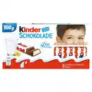 Bild 1 von FERRERO Schokolade 100 g