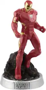 Tonies Marvel: Iron Man Tonies