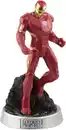 Bild 1 von Tonies Marvel: Iron Man Tonies