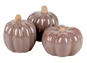 Kürbis Keramik