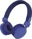 Bild 2 von Hama 221767 BT OnEar KH Freedom Lit III