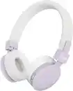 Bild 2 von Hama 221766 BT OnEar KH Freedom Lit III