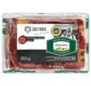 Bild 1 von SAN FABIO Südtiroler Speck*