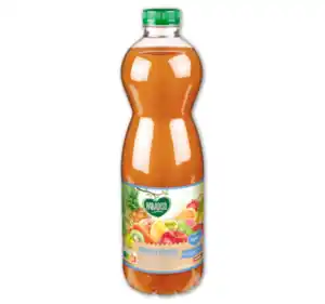 PARADISO Multivitamin-Nektar*