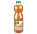 Bild 1 von PARADISO Multivitamin-Nektar*
