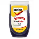 Bild 1 von MOLTO SOS Easy Wandfarbe Roller