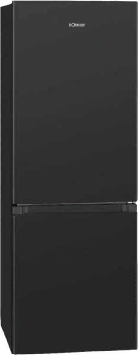 Bild 4 von Bomann KG 320.2