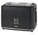 Bild 1 von MEDION Digitaler Toaster*