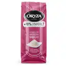 Bild 1 von ORYZA Himalaya Basmatireis 1,1 kg