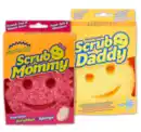 Bild 1 von SCRUB DADDY Spülschwamm Original*