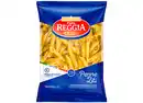 Bild 1 von Reggia Pasta Penne Ziti Rigate