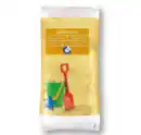 Bild 1 von Spielsand 25 kg