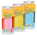 Bild 1 von SCRUB DADDY Staubschwamm Damp Duster*