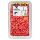 Bild 1 von MEINE METZGEREI Hackfleisch gemischt 1 kg