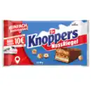 Bild 1 von STORCK Knoppers Riegel*