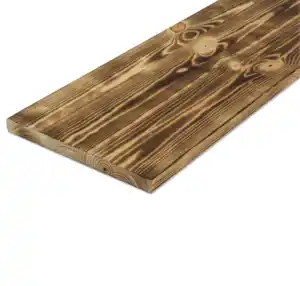 Leimholzplatte