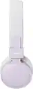 Bild 3 von Hama 221766 BT OnEar KH Freedom Lit III