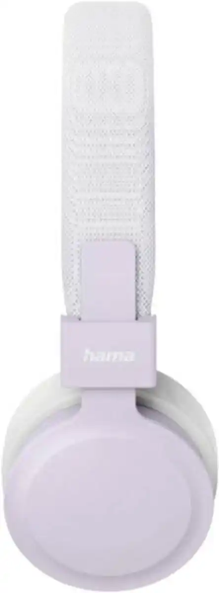 Bild 3 von Hama 221766 BT OnEar KH Freedom Lit III