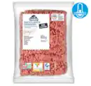 Bild 1 von MÜHLENHOF Frisches Hackfleisch, gemischt