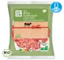 Bild 1 von NATURGUT Frische Bio Burger-Patties