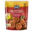 Bild 1 von ¡QUE VIVA ESPAÑA! Pan tostado*