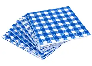 Vliesspültücher maschinenwaschbar