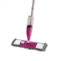 Bild 1 von CLEVER CLEAN Spraymopp, mit Sprühfunktion*