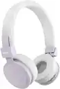Bild 1 von Hama 221766 BT OnEar KH Freedom Lit III