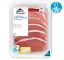 Bild 1 von MÜHLENHOF Frische Schweine-Minutensteaks