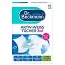 Bild 1 von DR. BECKMANN Aktiv Weiß 3 in 1