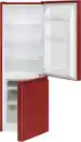 Bild 3 von Bomann KG 320.2
