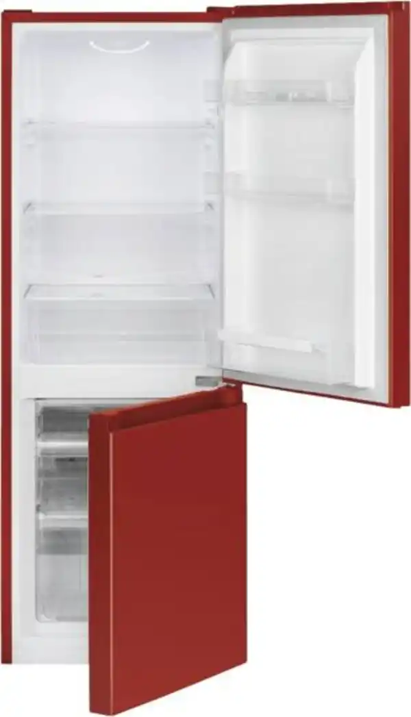 Bild 3 von Bomann KG 320.2