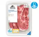 Bild 1 von MÜHLENHOF Frische Schweine-Nackensteaks