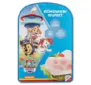 Bild 1 von PAW PATROL Schinkenwurst*