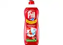 Bild 1 von Pril Grapefruit &amp; Acai