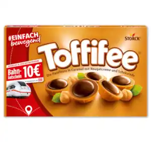 STORCK Toffifee*