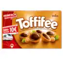 Bild 1 von STORCK Toffifee*
