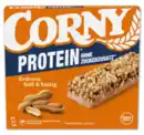 Bild 1 von CORNY Proteinriegel*