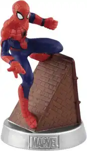Tonies Marvel: Spider-Man Tonies