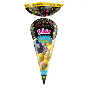 Frisia Ufonauten 100 g
