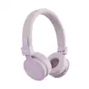 Bild 1 von Hama 221768 BT OnEar KH Freedom Lit III