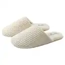 Bild 1 von UP2FASHION WOMEN Hausschuhe, Creme, 37